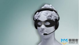 外包客服平臺的特性有哪些？具體體現在哪？